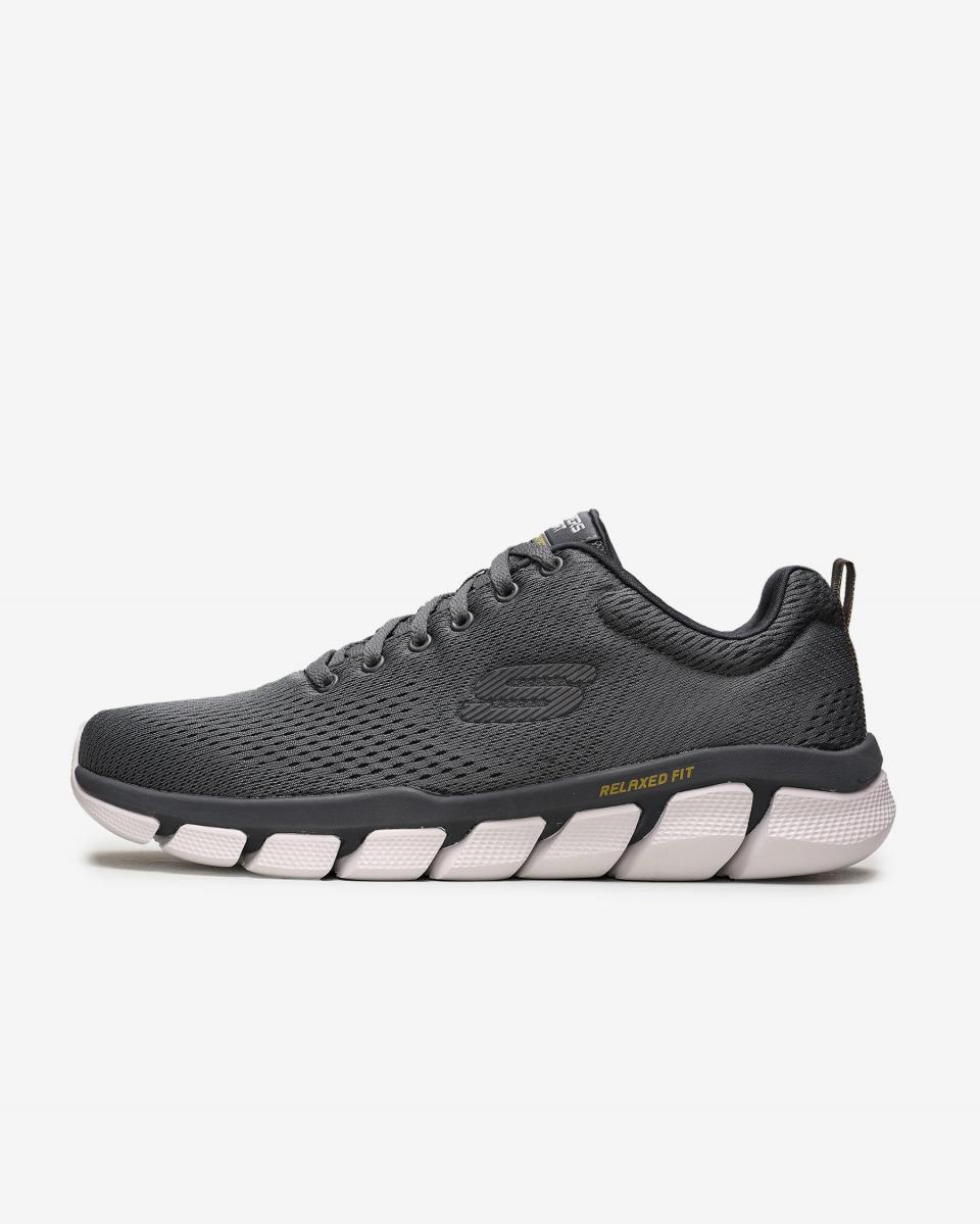 Skechers verko on sale